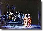 igora Silenciosa- Gran Teatro- Foto 07.jpg