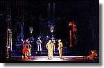 igora Silenciosa- Gran Teatro- Foto 13.jpg