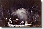 igora Silenciosa- Gran Teatro- Foto 16.jpg