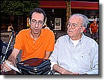iRafael y Eloy Luque, 2002.JPG