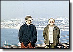 iRafael y Fernando Morillo, Lisboa, 1996.jpg