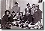 iRafael y otros profesores y alumnos del colegio Virgen de Linares, ca 1973.jpg