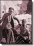 iRafael y un amigo, 1943.jpg