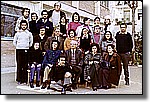 iRafael, profesores y alumnos de prcticas del colegio Virgen de Linares, 1974.jpg