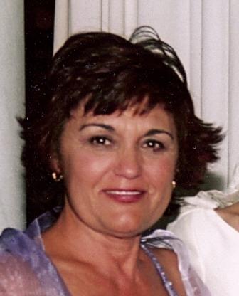 Pilar Céspedes
